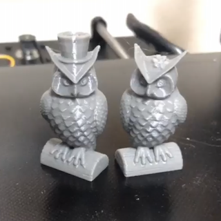 anycubic mega s